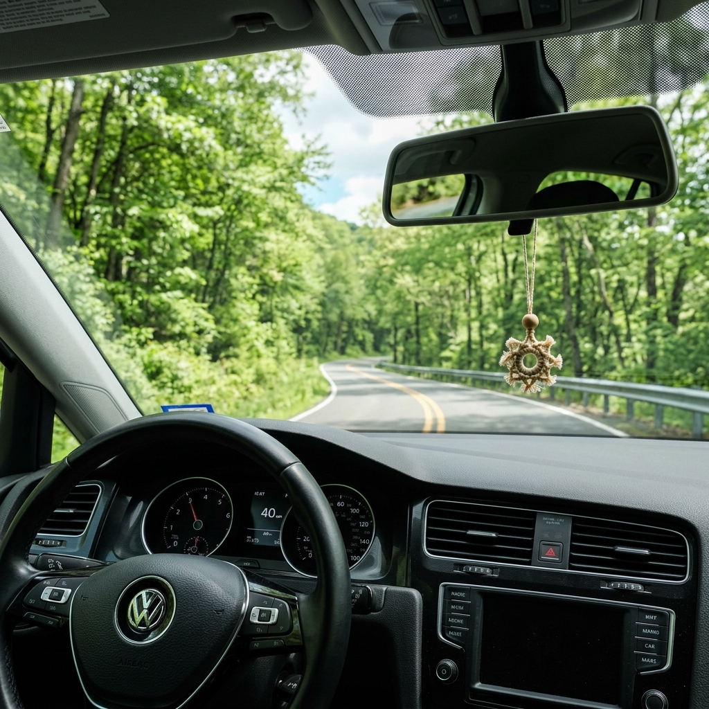 Satellite radio troubleshooting